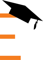 Cadency Virtual Learning Centre